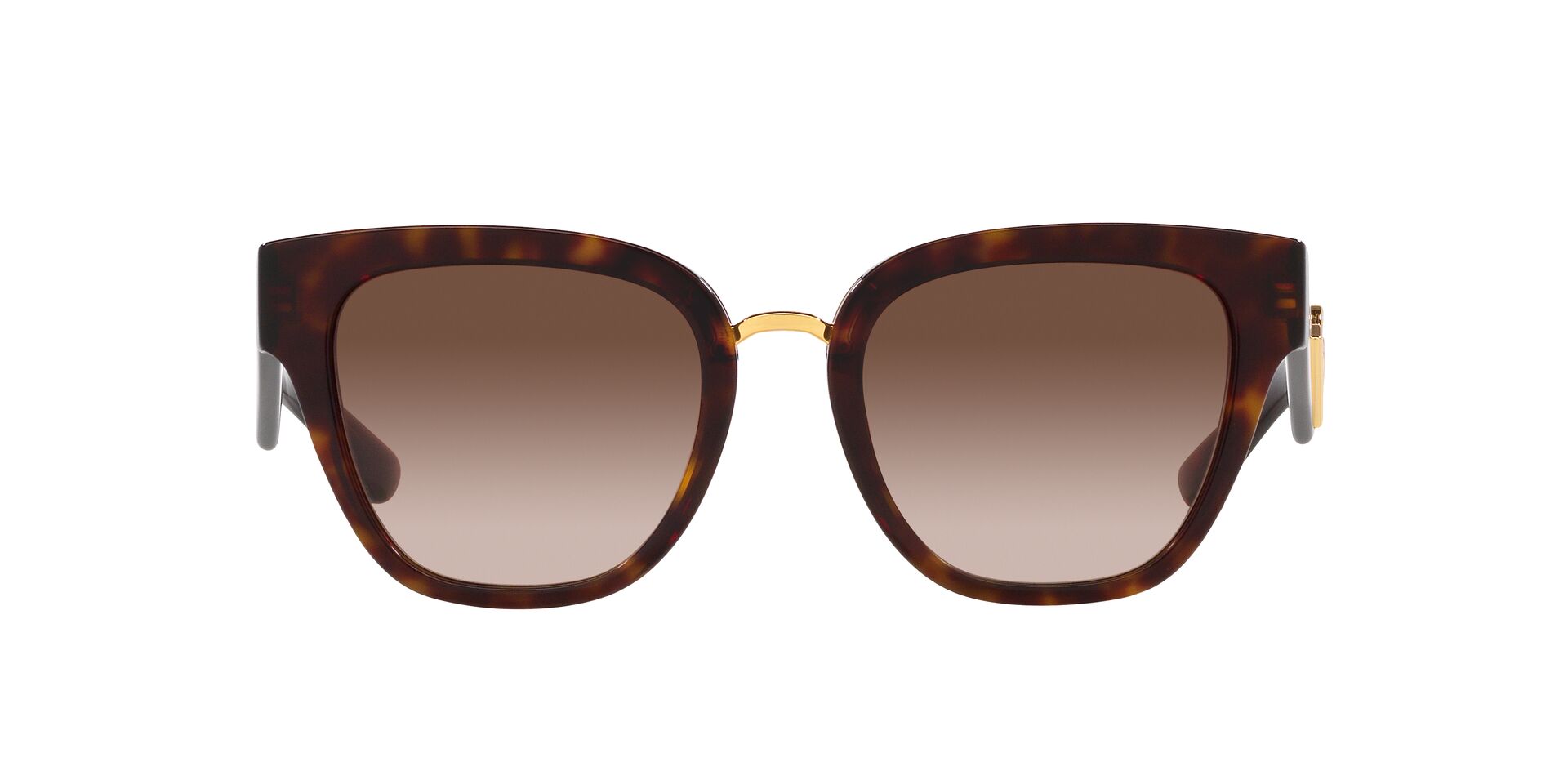 DOLCE & GABBANA DG4437 502/13 51