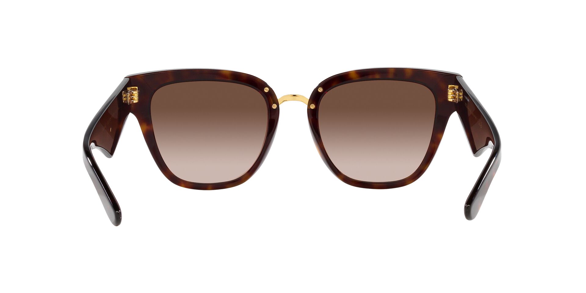DOLCE & GABBANA DG4437 502/13 51