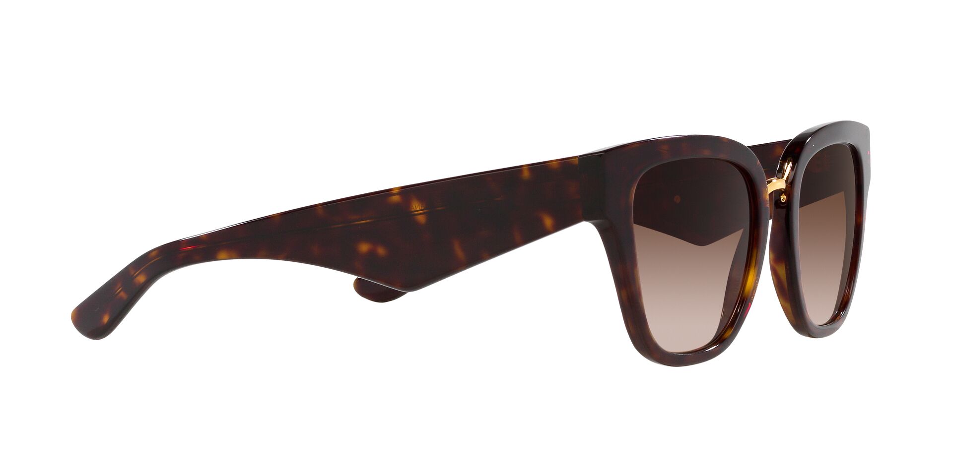 DOLCE & GABBANA DG4437 502/13 51