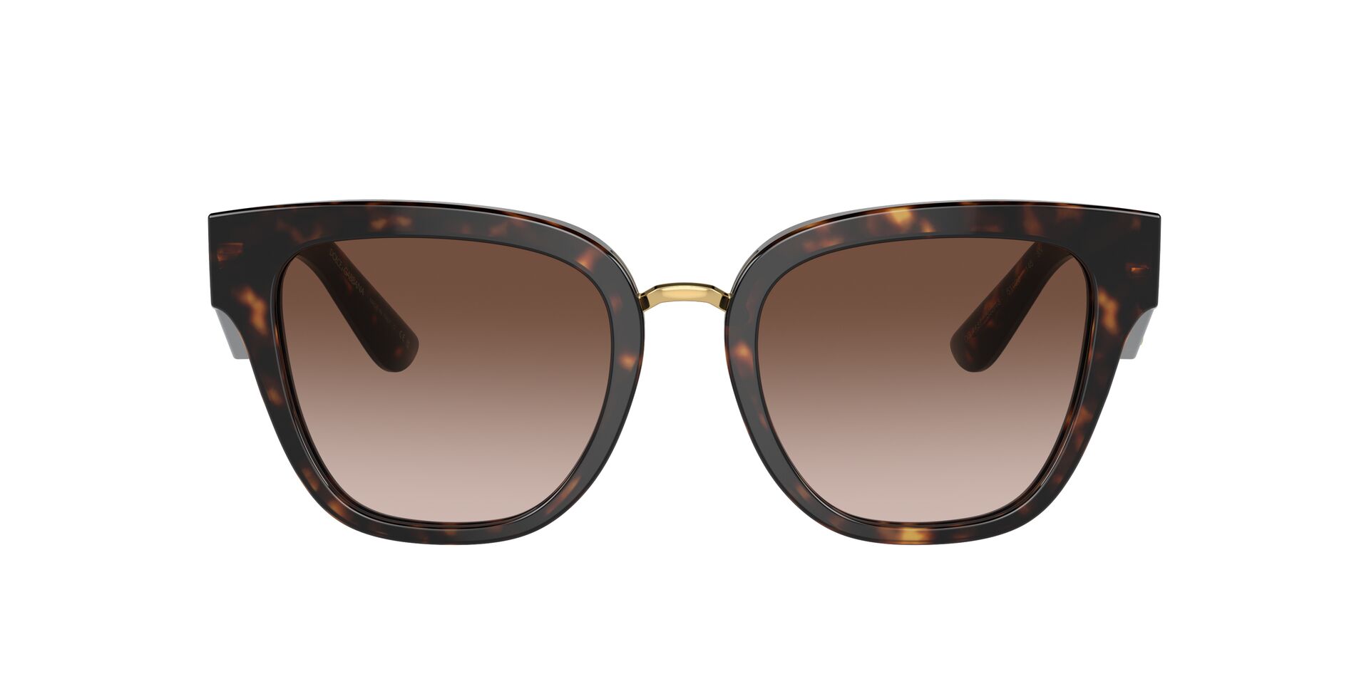 DOLCE & GABBANA DG4437 502/13 51