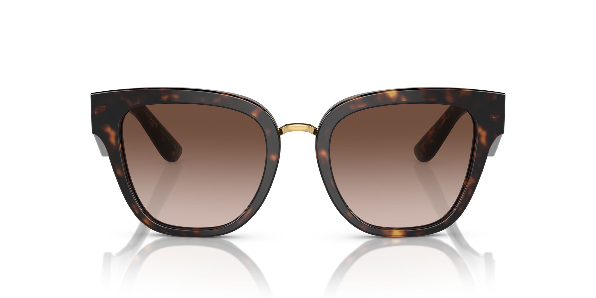 DOLCE & GABBANA DG4437 502/13 51