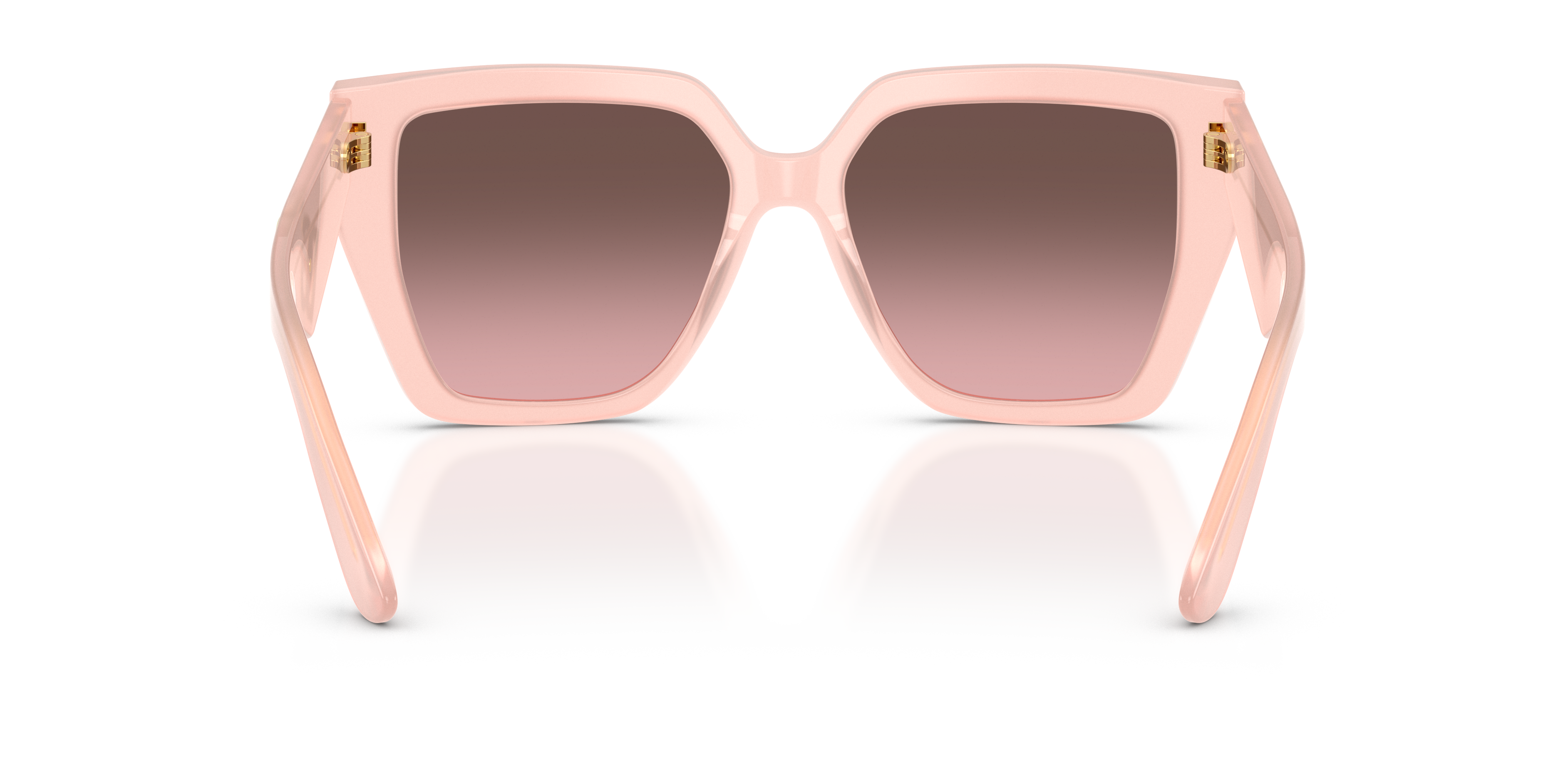 DOLCE & GABBANA DG4438 33847E 55