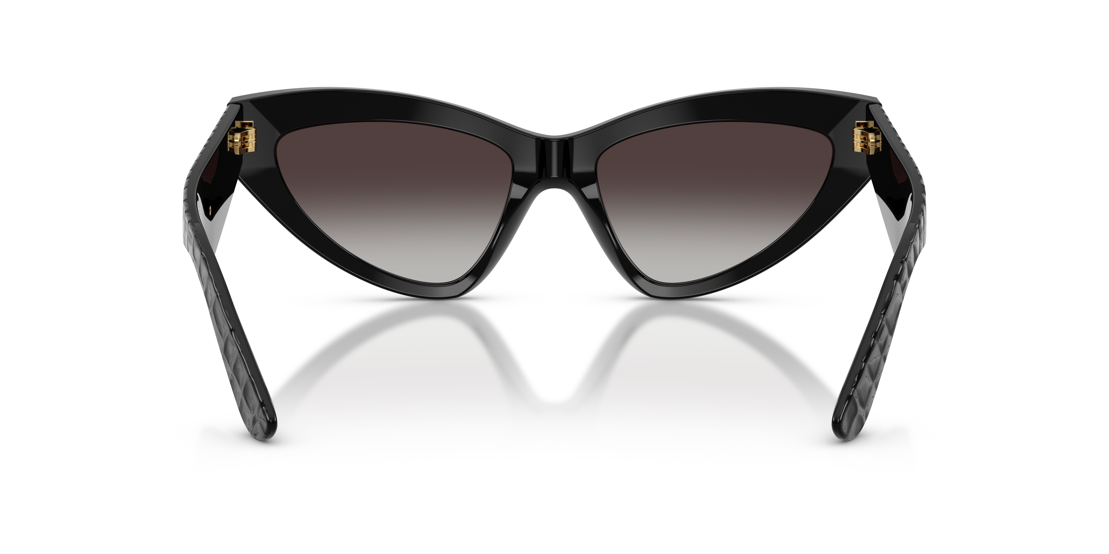 DOLCE & GABBANA DG4439 32888G 55