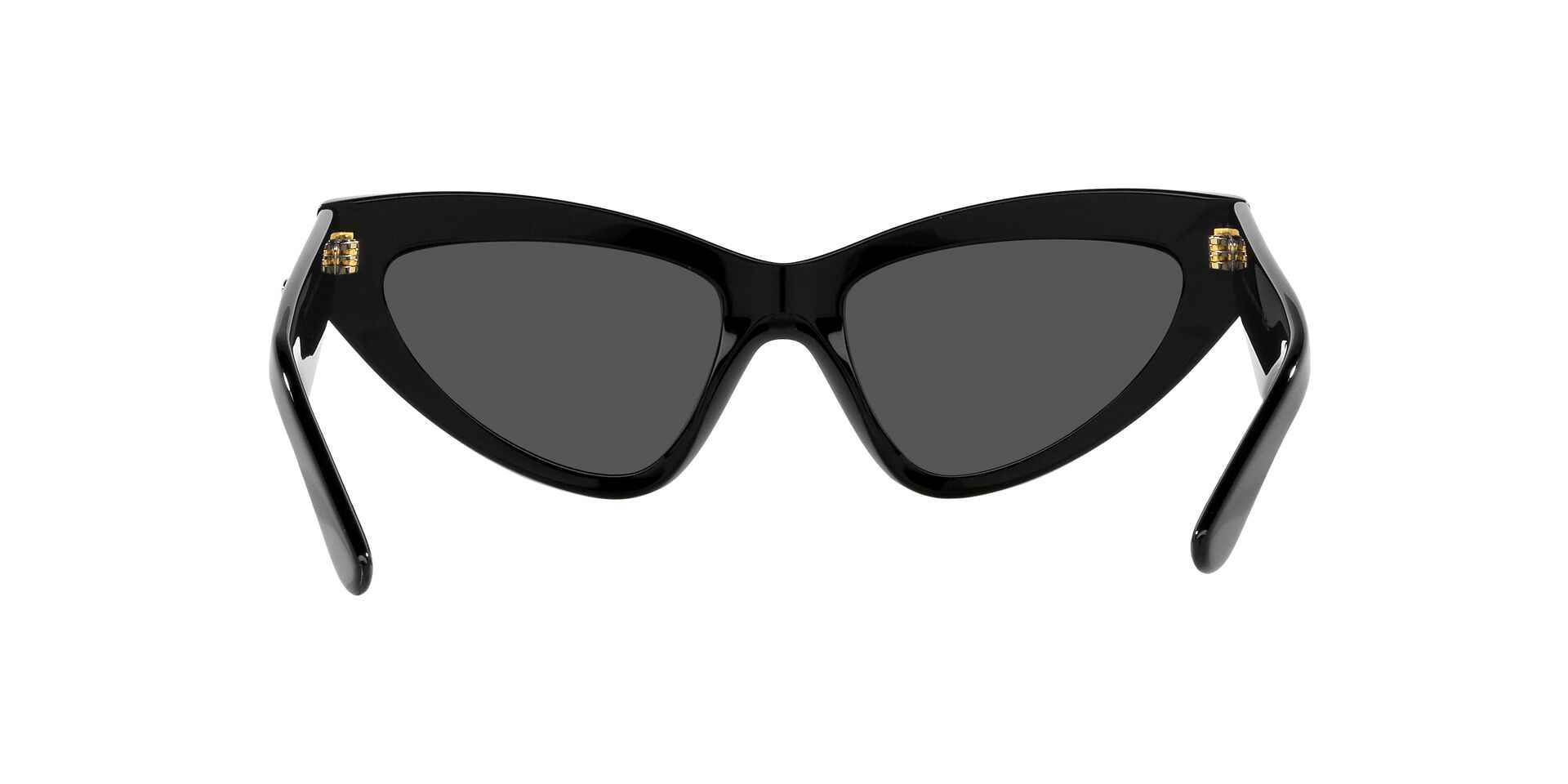 DOLCE & GABBANA DG4439 501/87 55