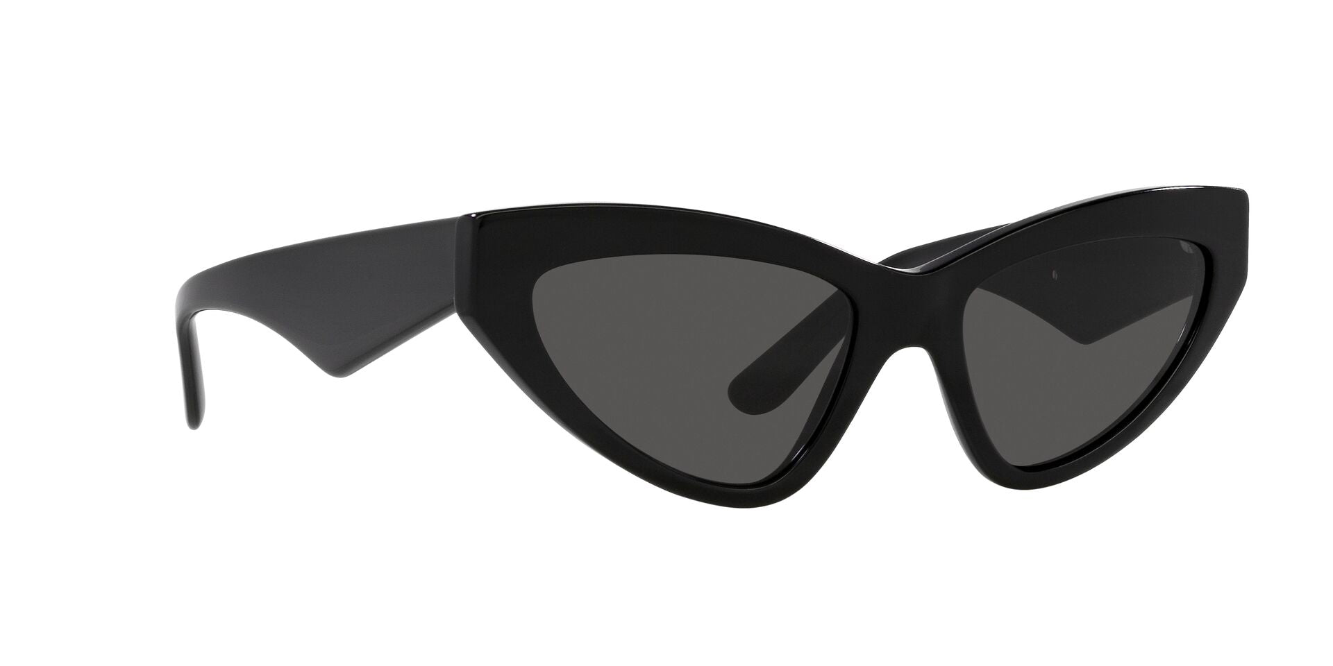 DOLCE & GABBANA DG4439 501/87 55