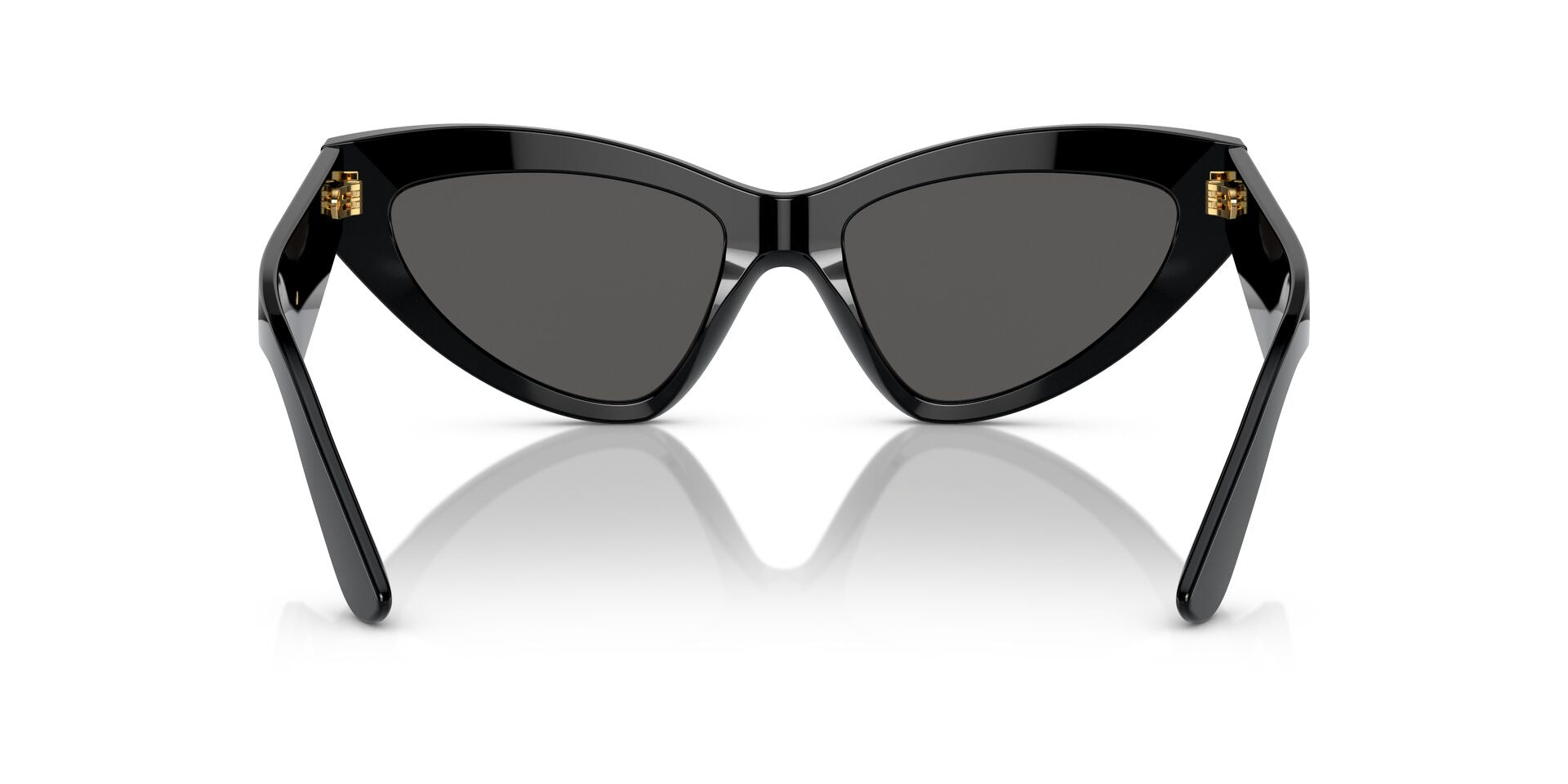 DOLCE & GABBANA DG4439 501/87 55