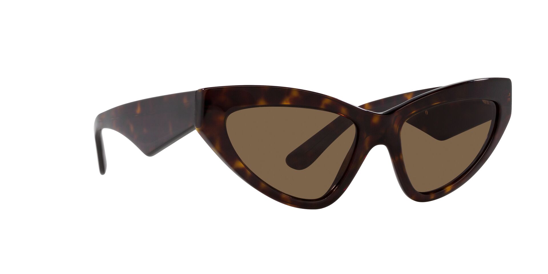 DOLCE & GABBANA DG4439 502/73 55