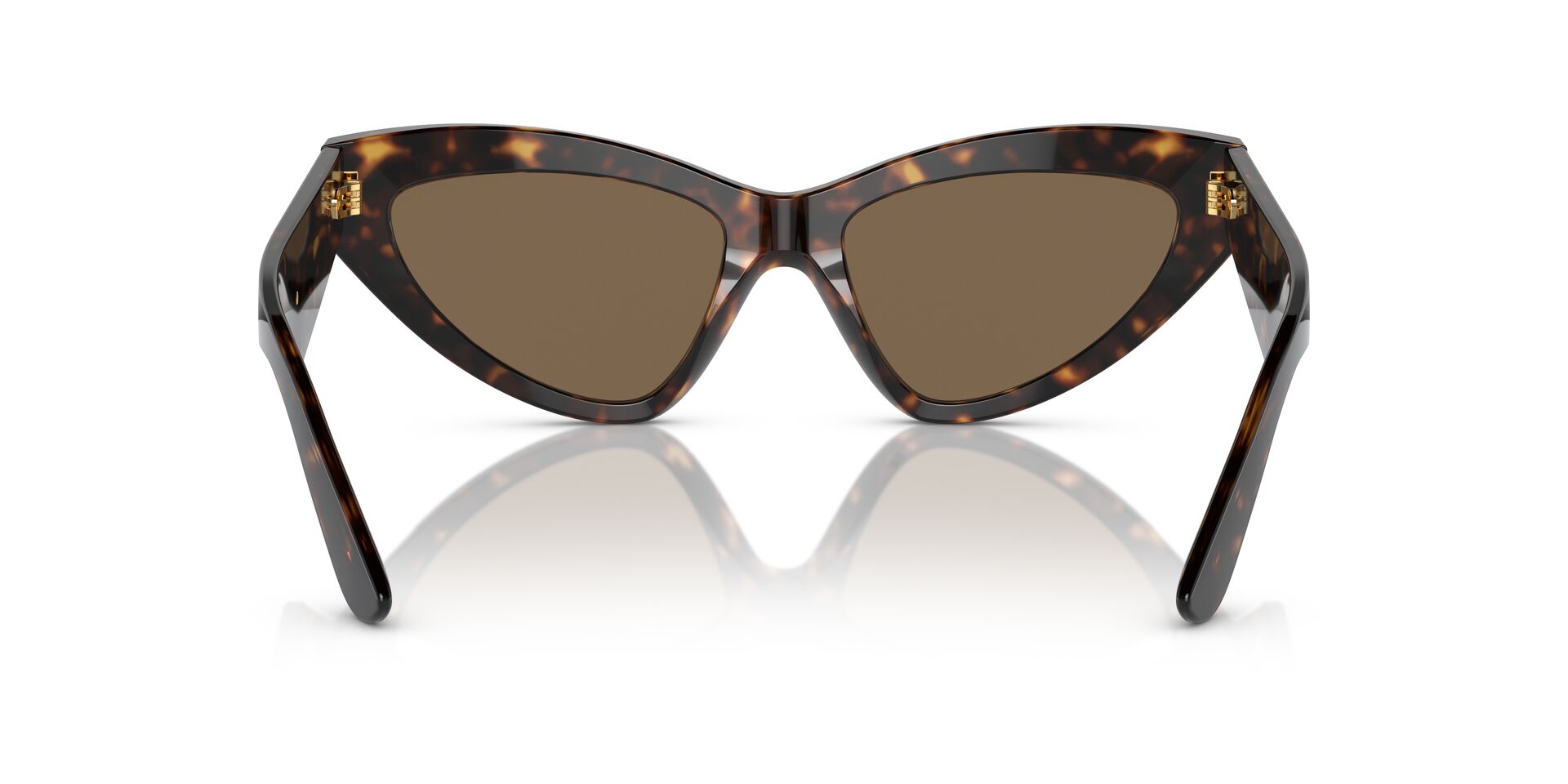 DOLCE & GABBANA DG4439 502/73 55