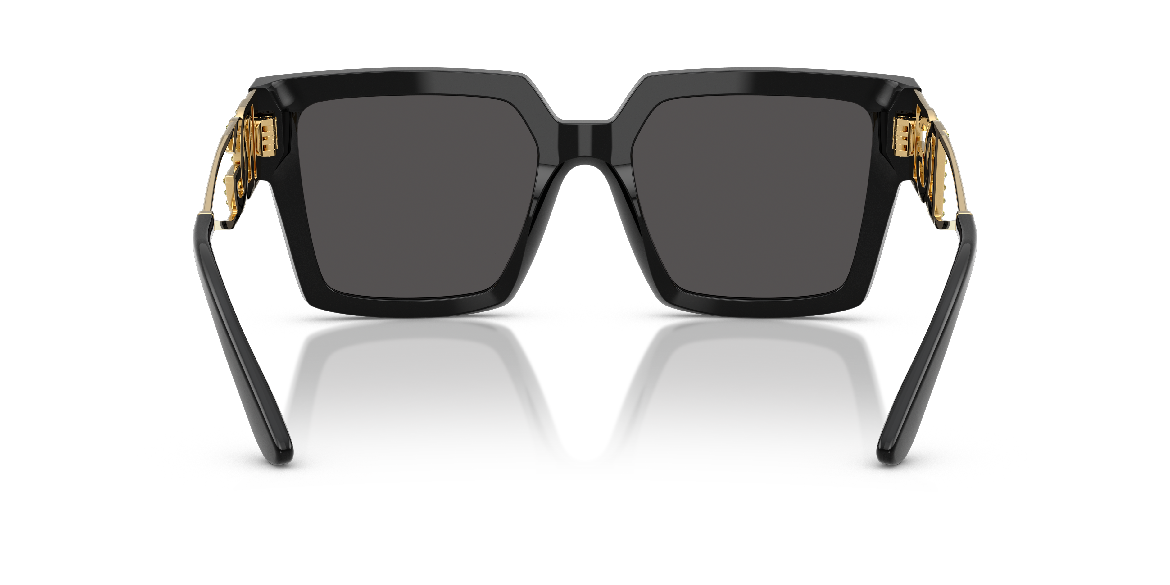 DOLCE & GABBANA DG4446B 335587 53