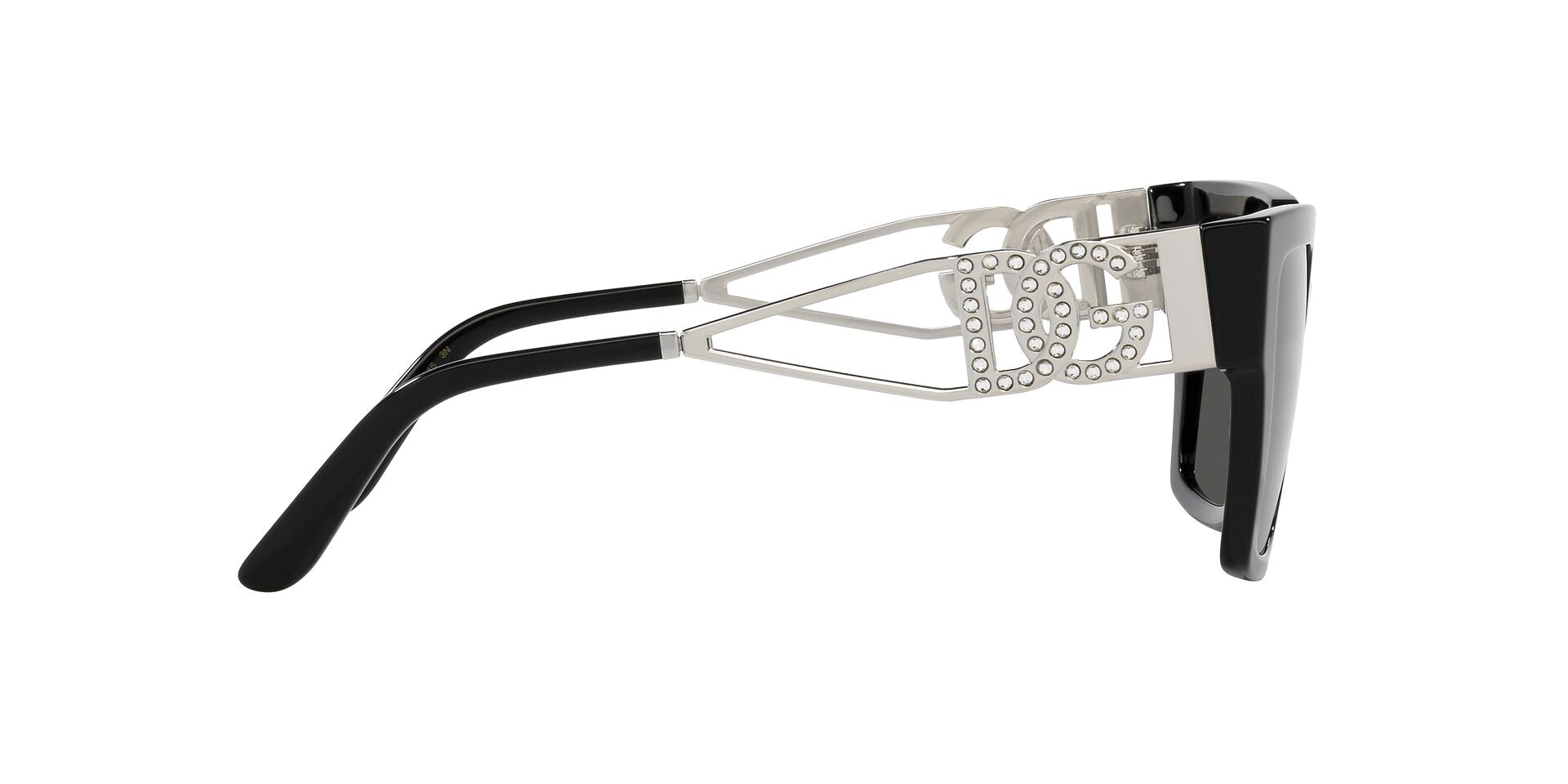 DOLCE & GABBANA DG4446B 501/87 53