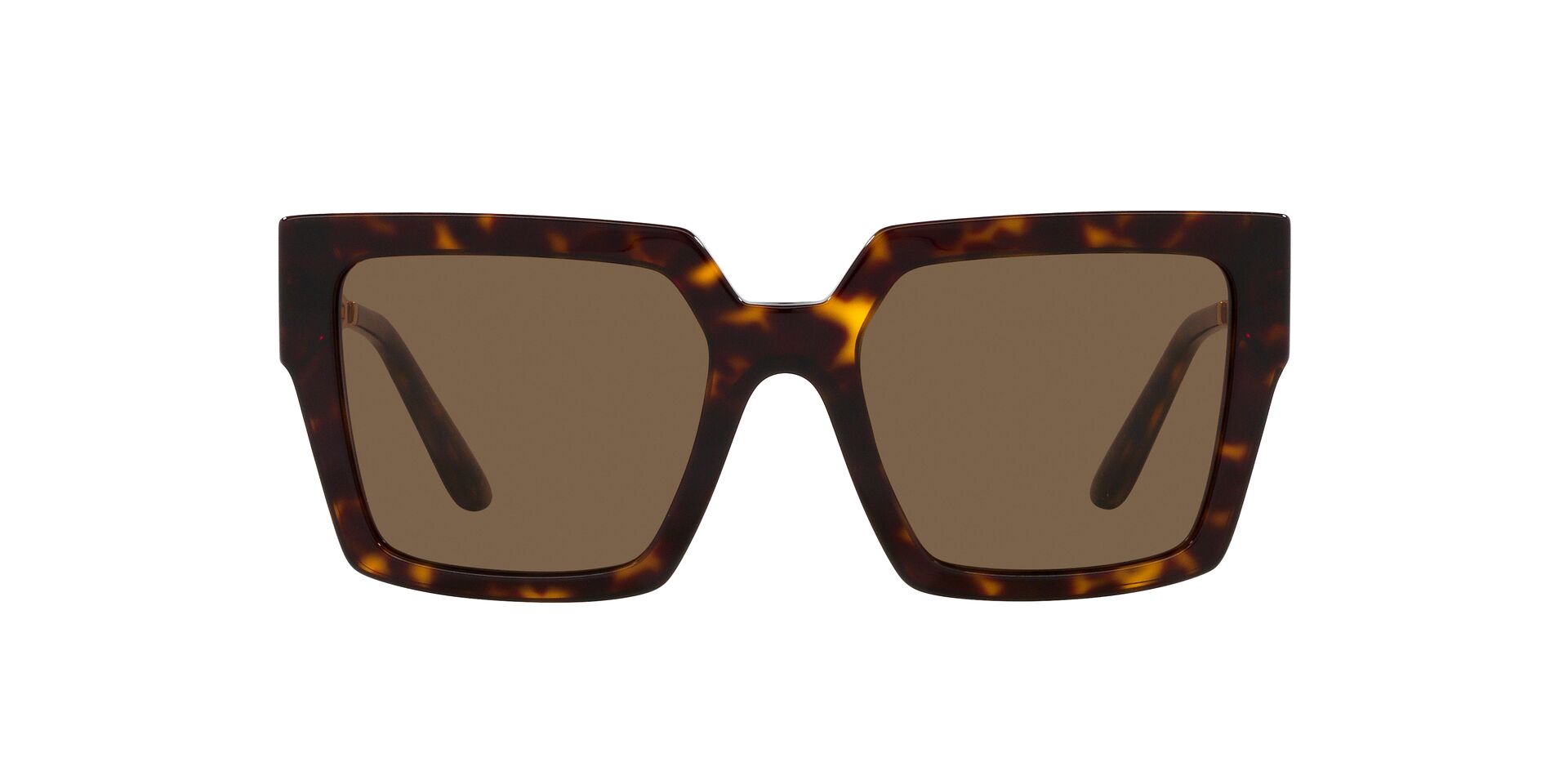 DOLCE & GABBANA DG4446B 502/73 53