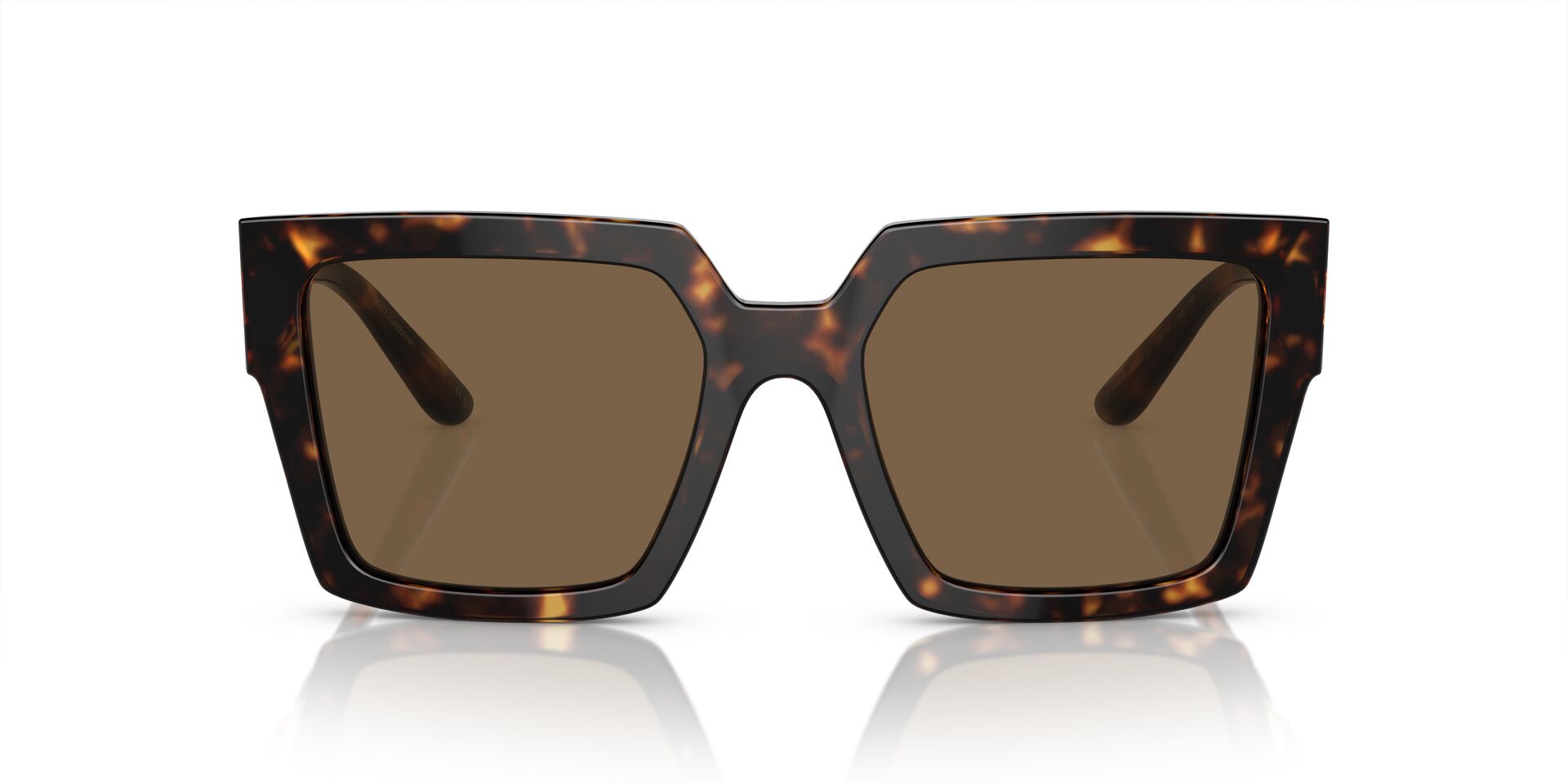 DOLCE & GABBANA DG4446B 502/73 53