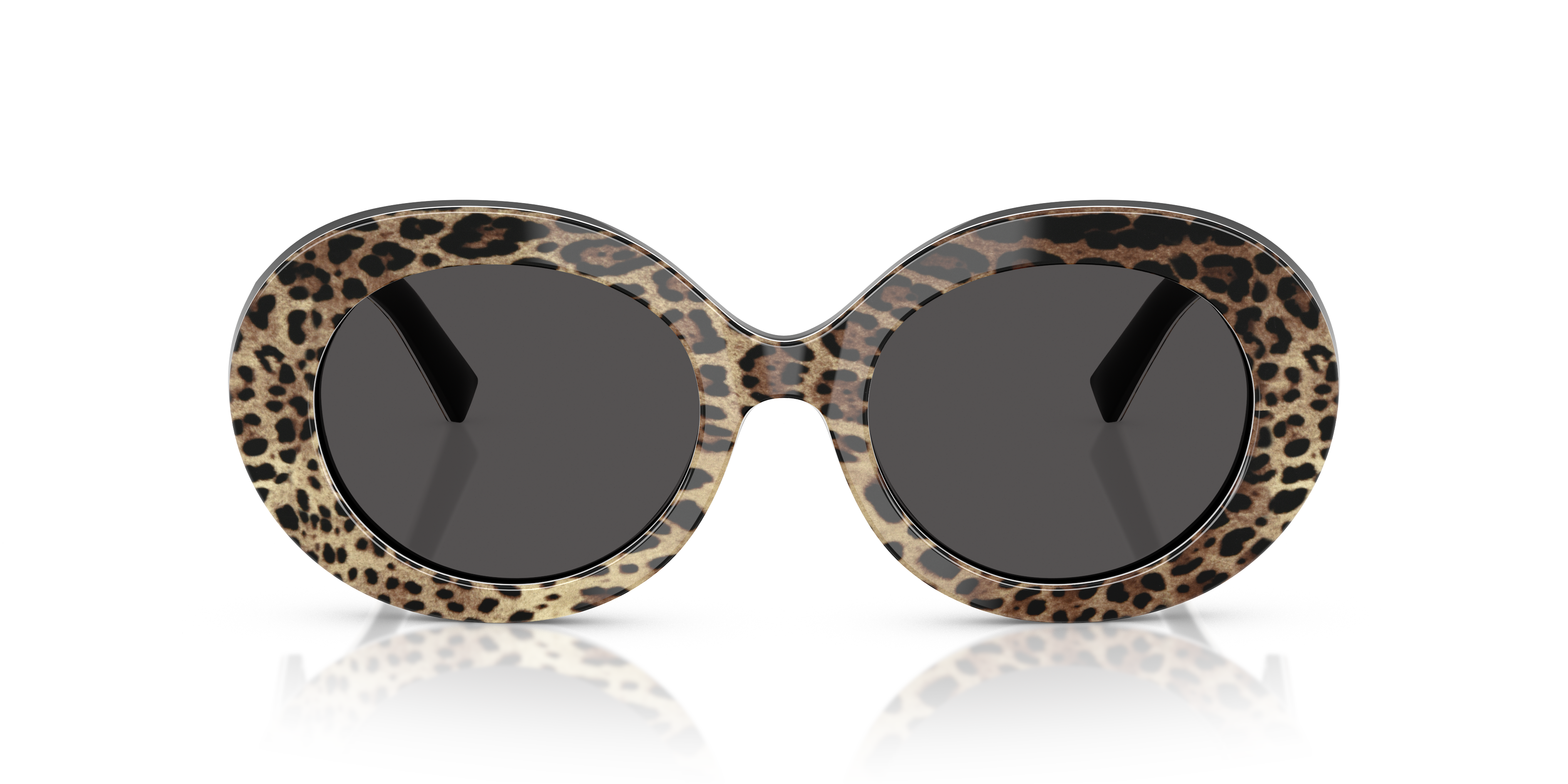 DOLCE & GABBANA DG4448 316387 51