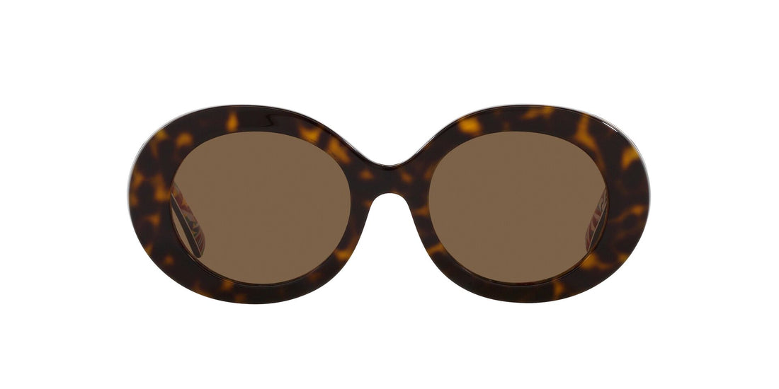 DOLCE & GABBANA DG4448 321773 51