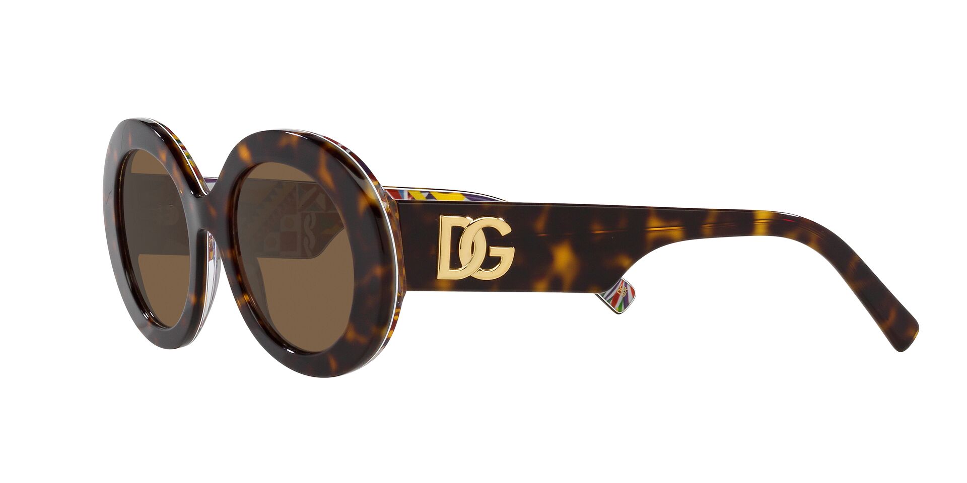 DOLCE & GABBANA DG4448 321773 51