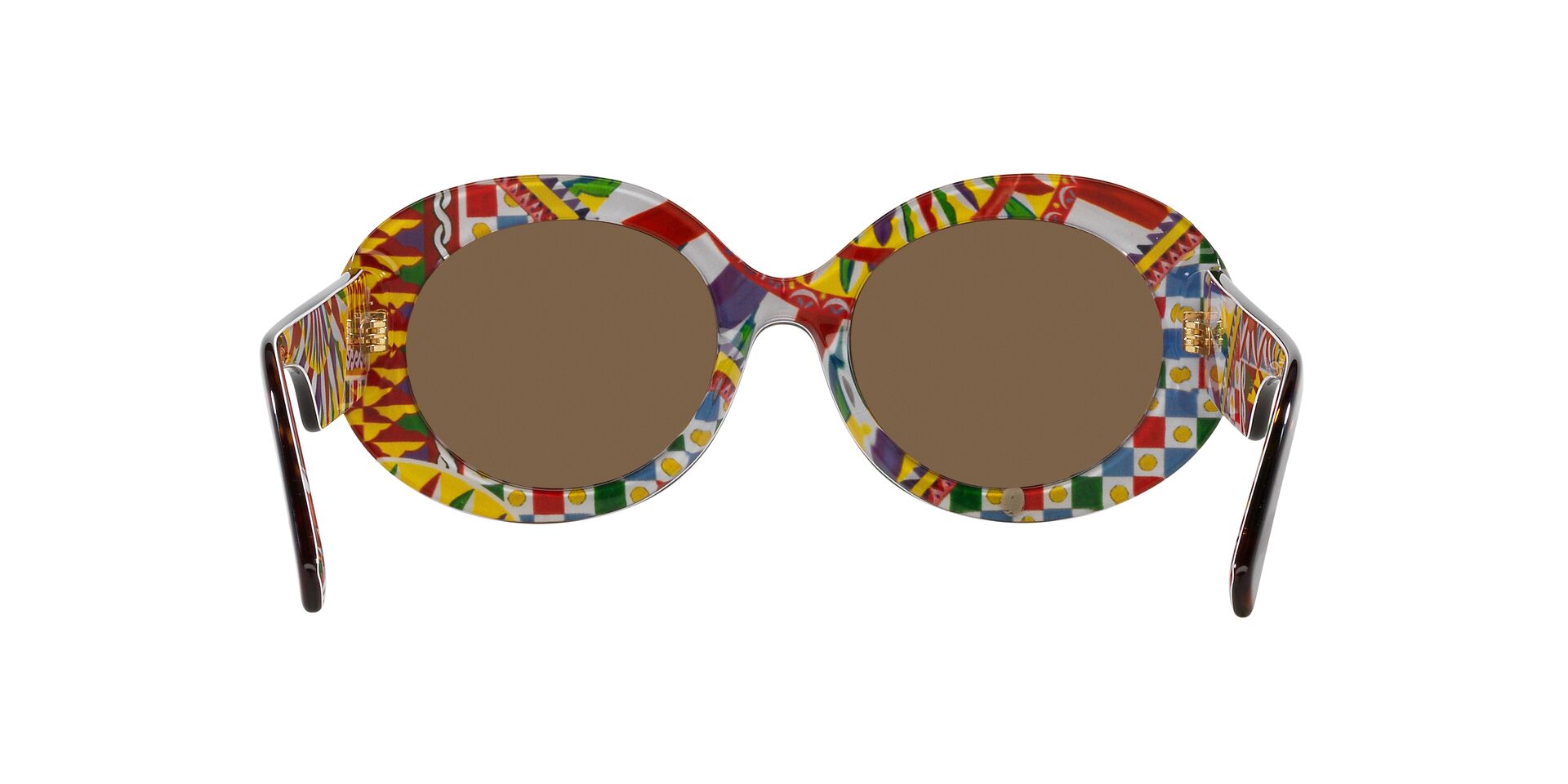 DOLCE & GABBANA DG4448 321773 51