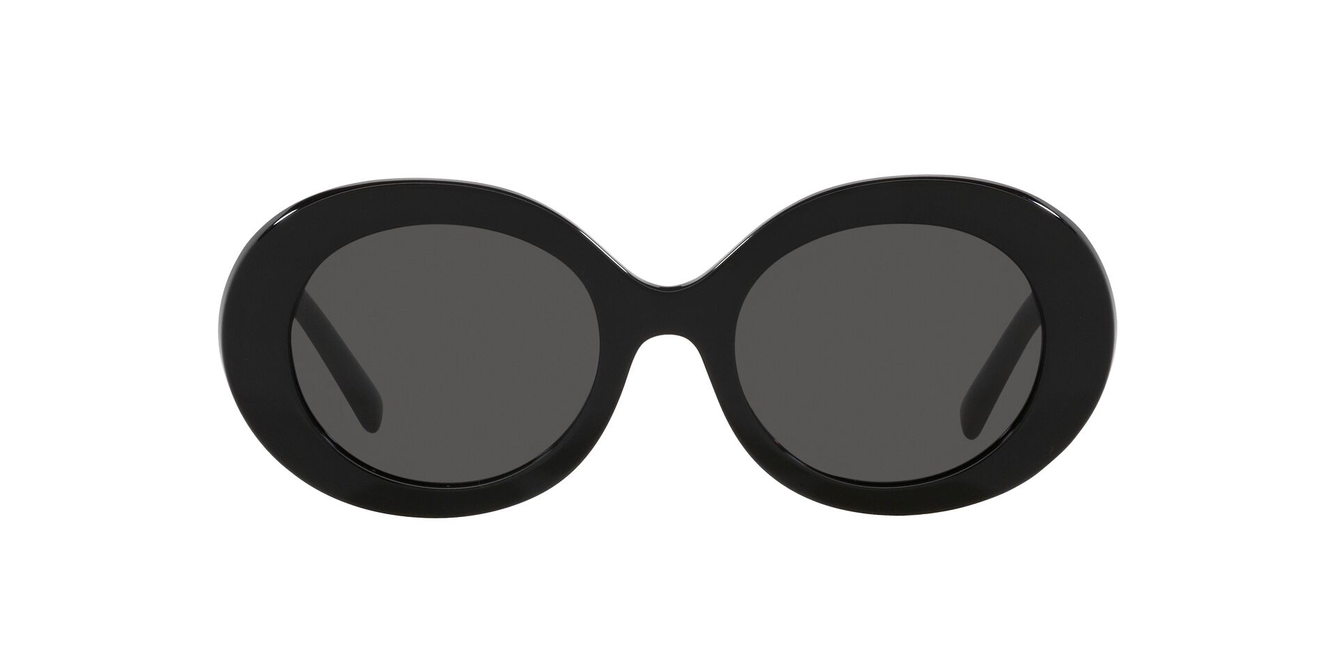 DOLCE & GABBANA DG4448 501/87 51