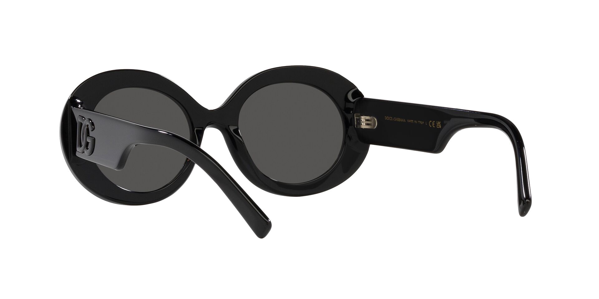 DOLCE & GABBANA DG4448 501/87 51