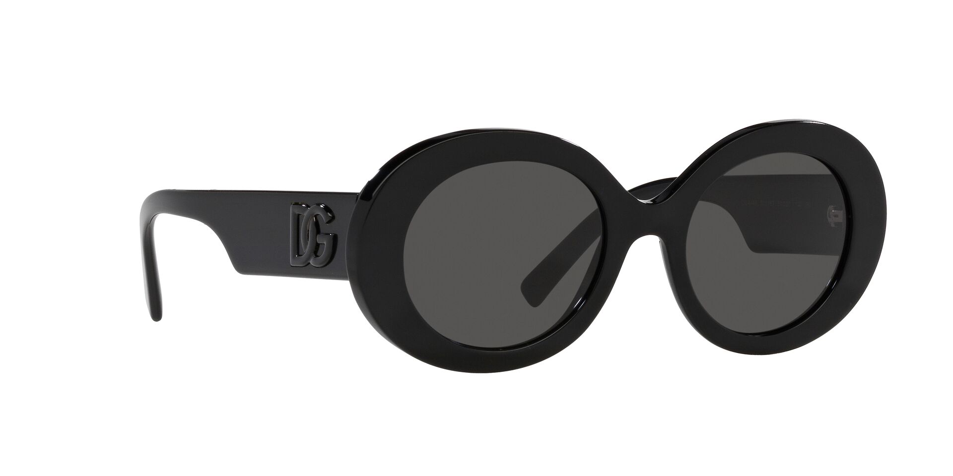 DOLCE & GABBANA DG4448 501/87 51