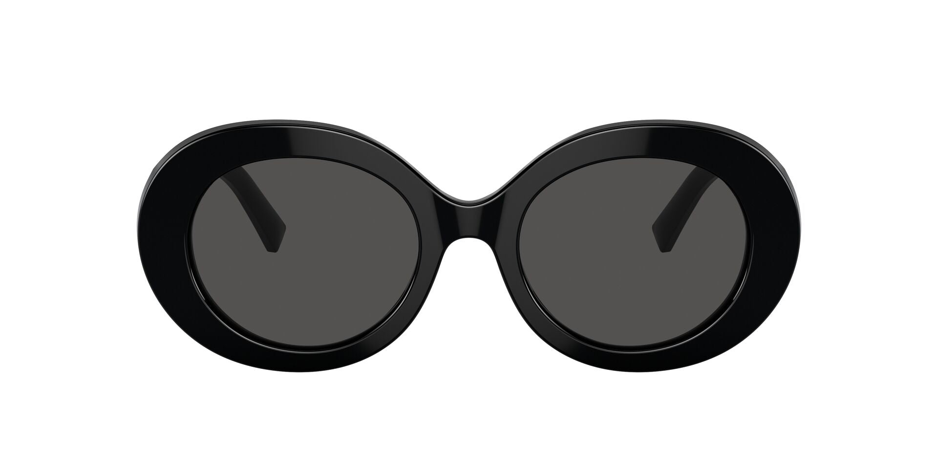 DOLCE & GABBANA DG4448 501/87 51