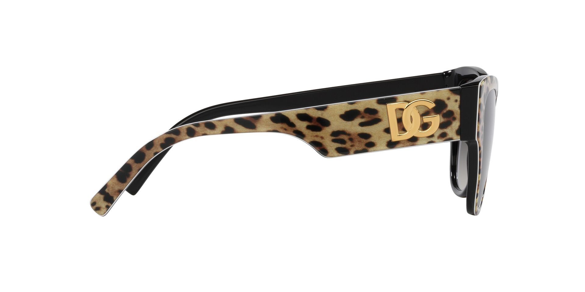 DOLCE & GABBANA DG4449 31638G 54