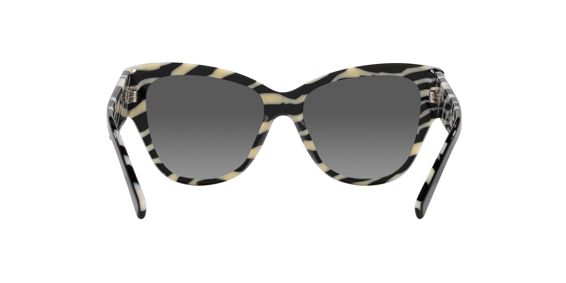 DOLCE & GABBANA DG4449 3372/P 54