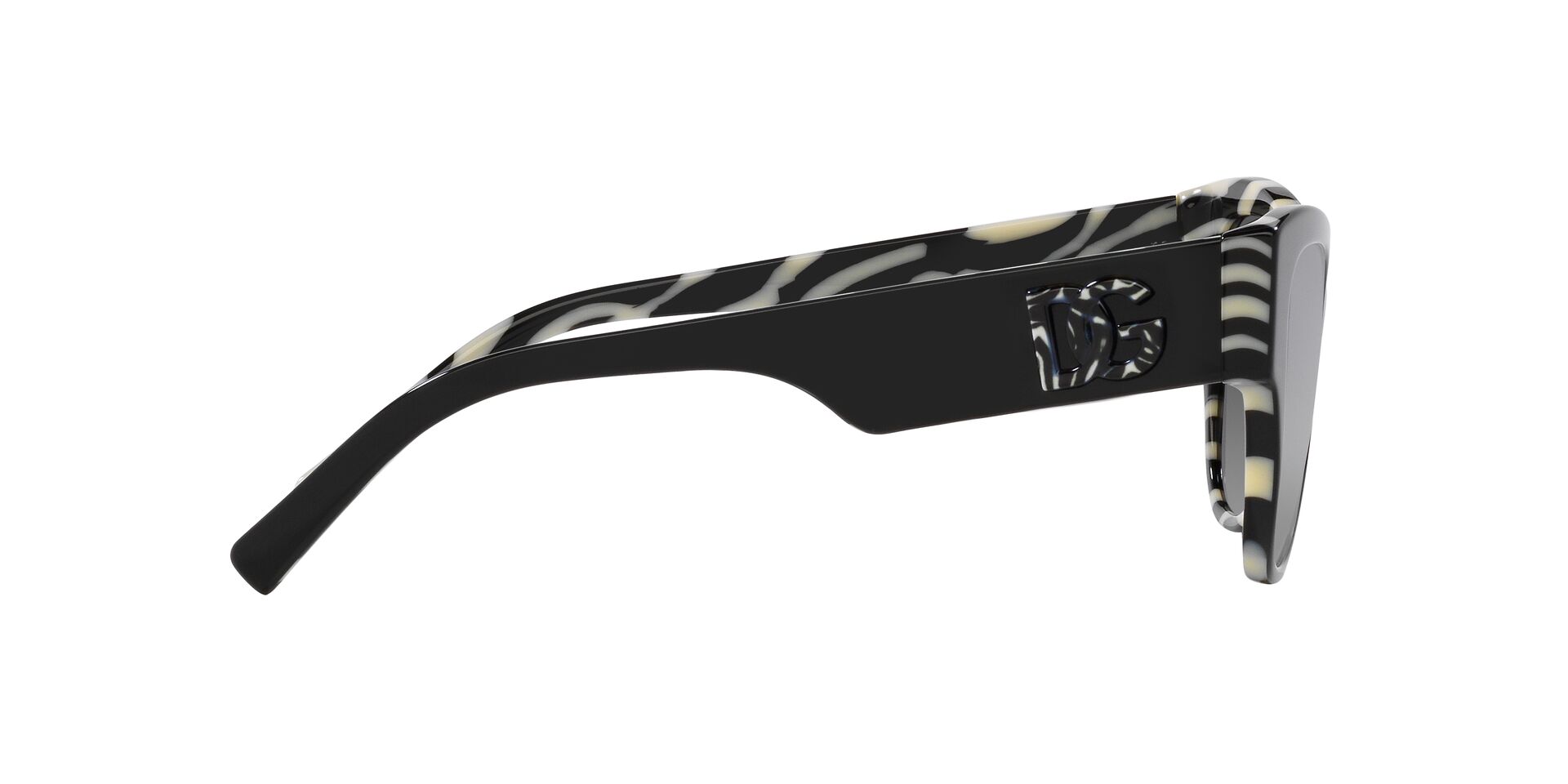 DOLCE & GABBANA DG4449 3372/P 54