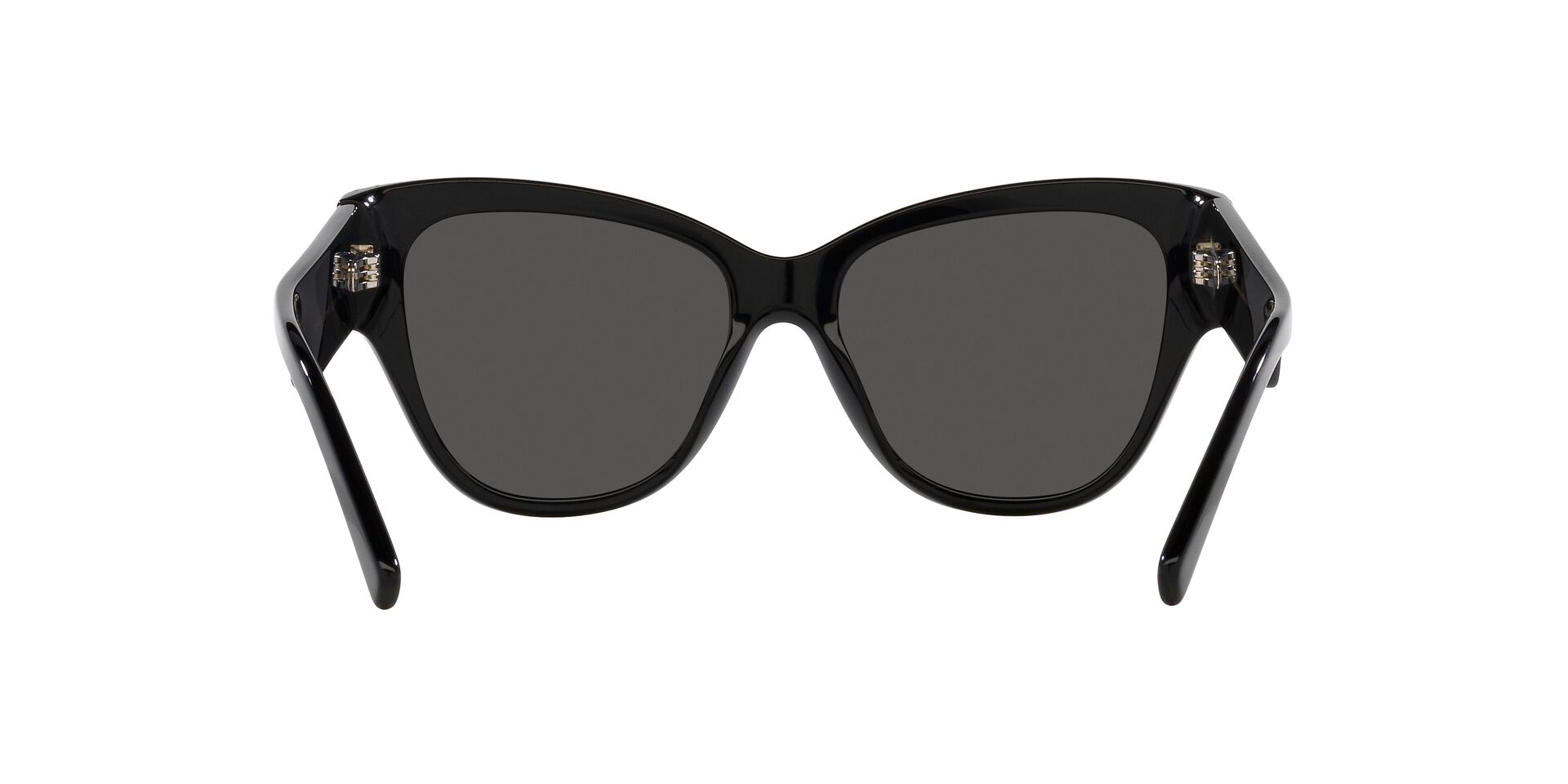 DOLCE & GABBANA DG4449 501/87 54