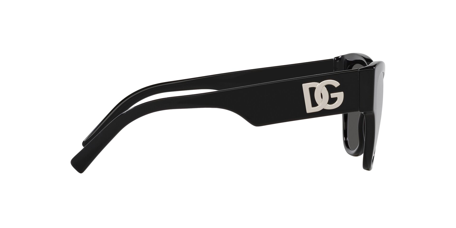 DOLCE & GABBANA DG4449 501/87 54