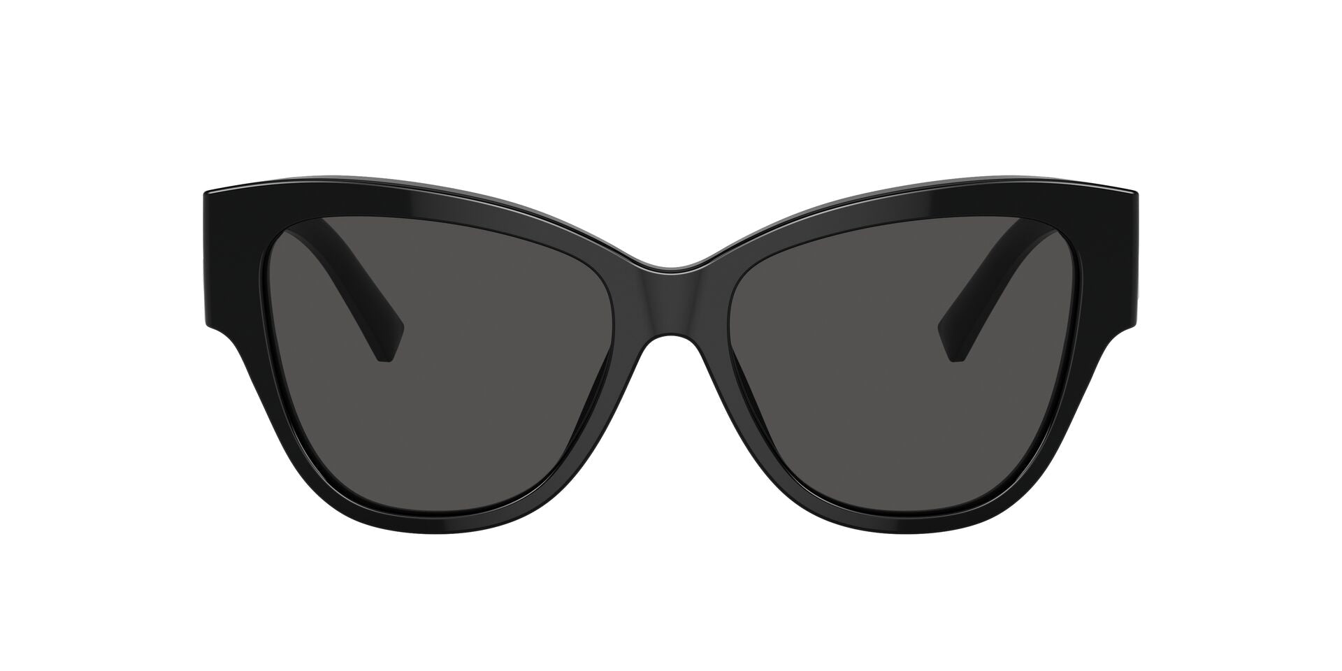 DOLCE & GABBANA DG4449 501/87 54