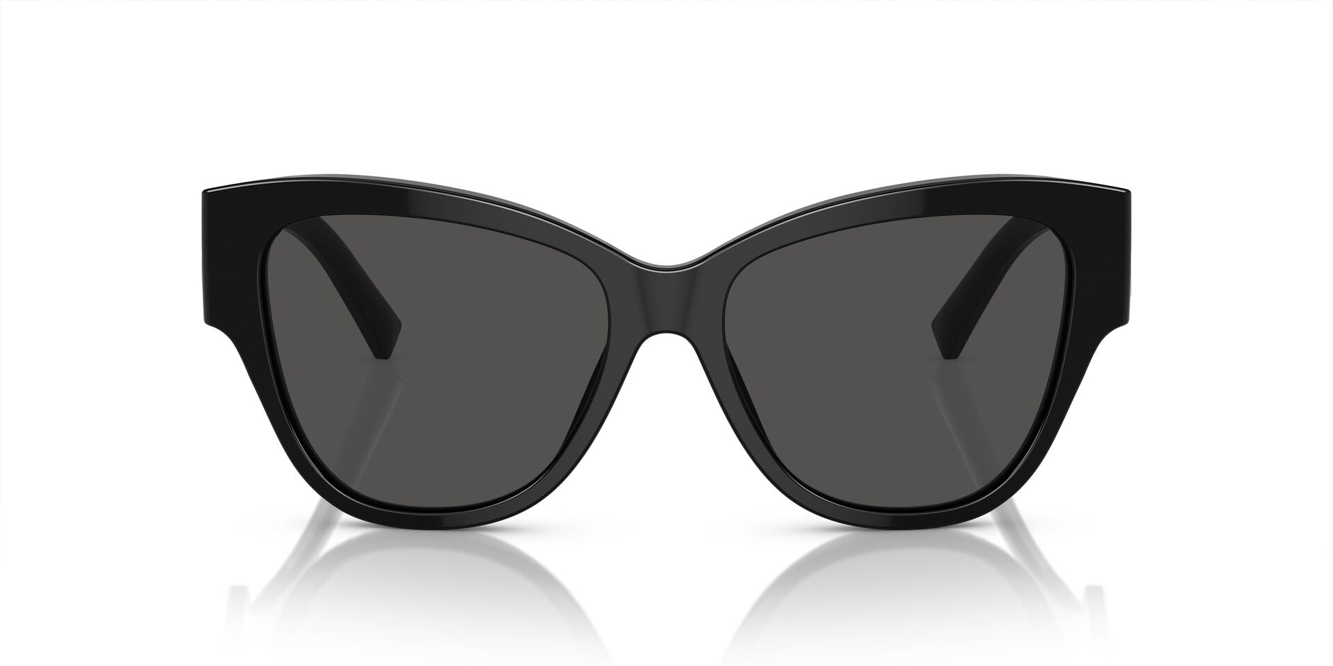 DOLCE & GABBANA DG4449 501/87 54