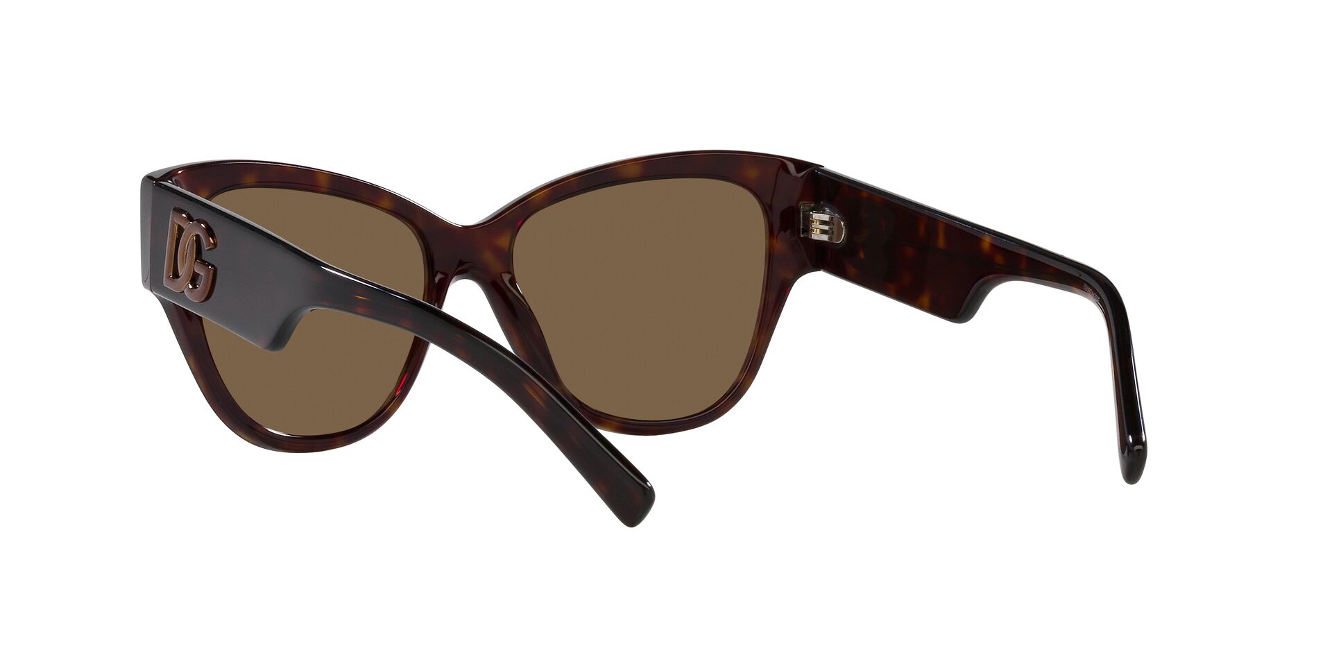 DOLCE & GABBANA DG4449 502/73 54