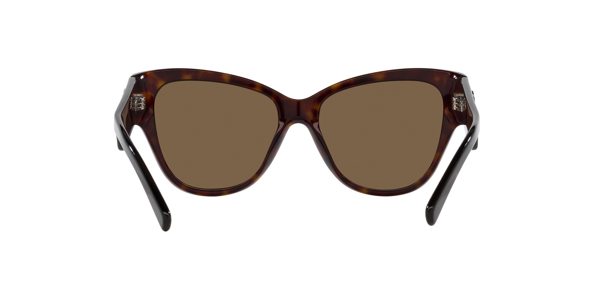 DOLCE & GABBANA DG4449 502/73 54