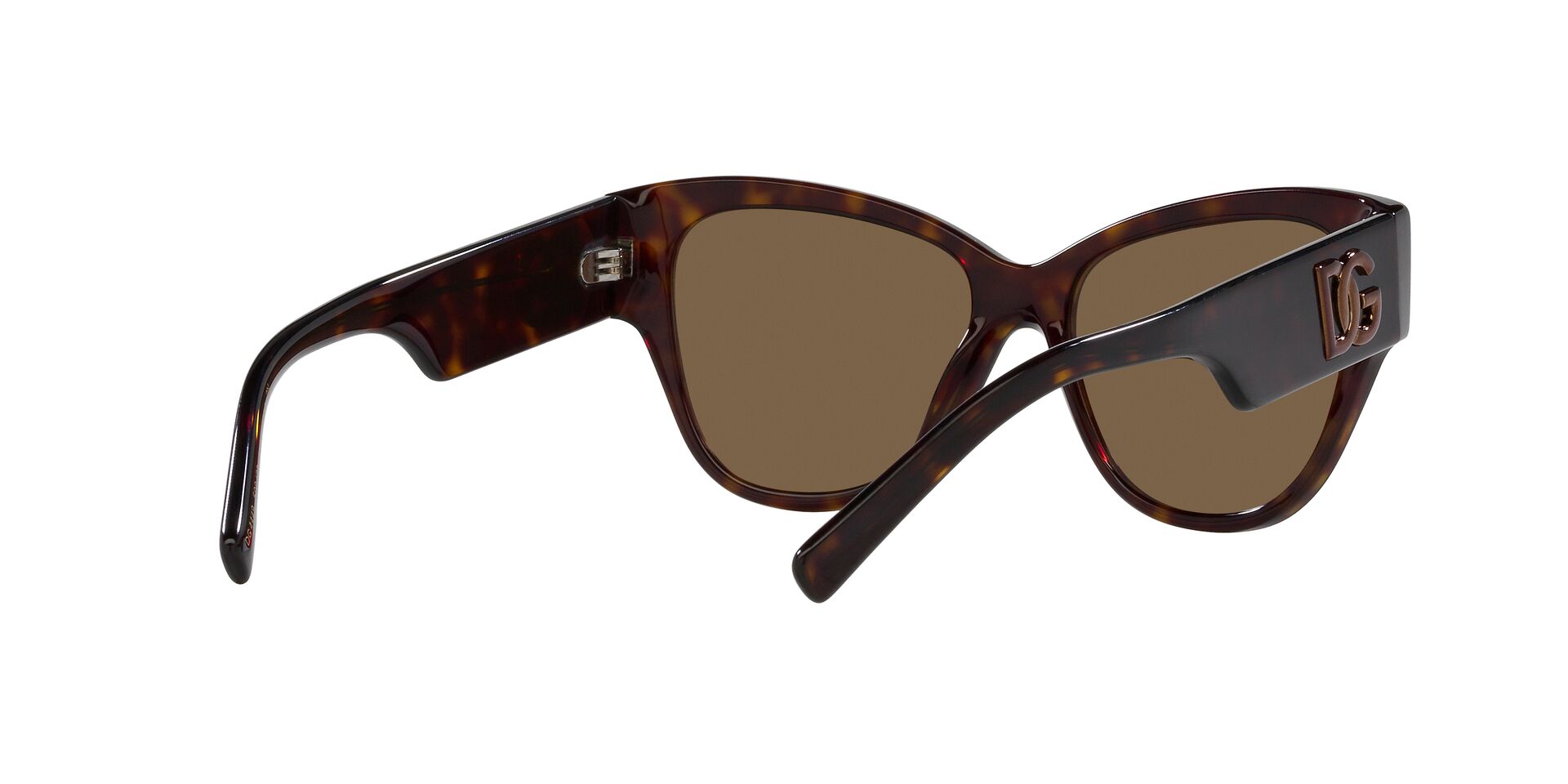 DOLCE & GABBANA DG4449 502/73 54