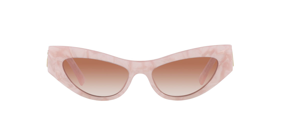 DOLCE & GABBANA DG4450 323113 52