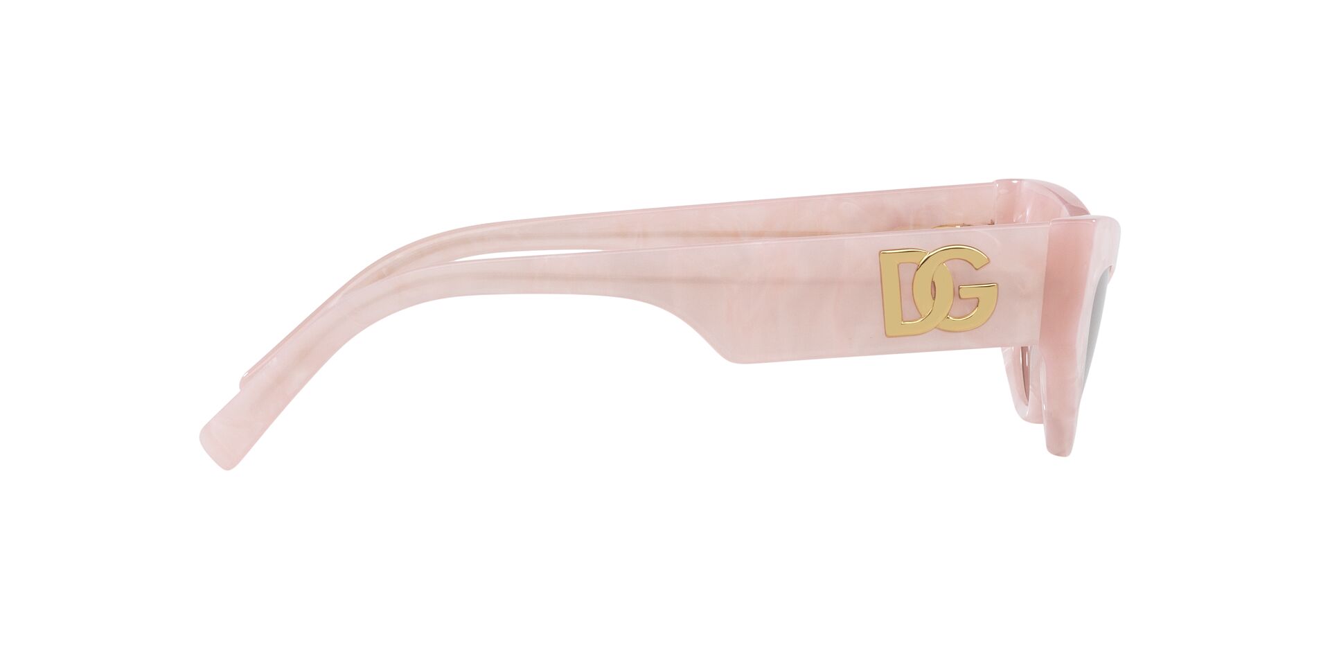 DOLCE & GABBANA DG4450 323113 52