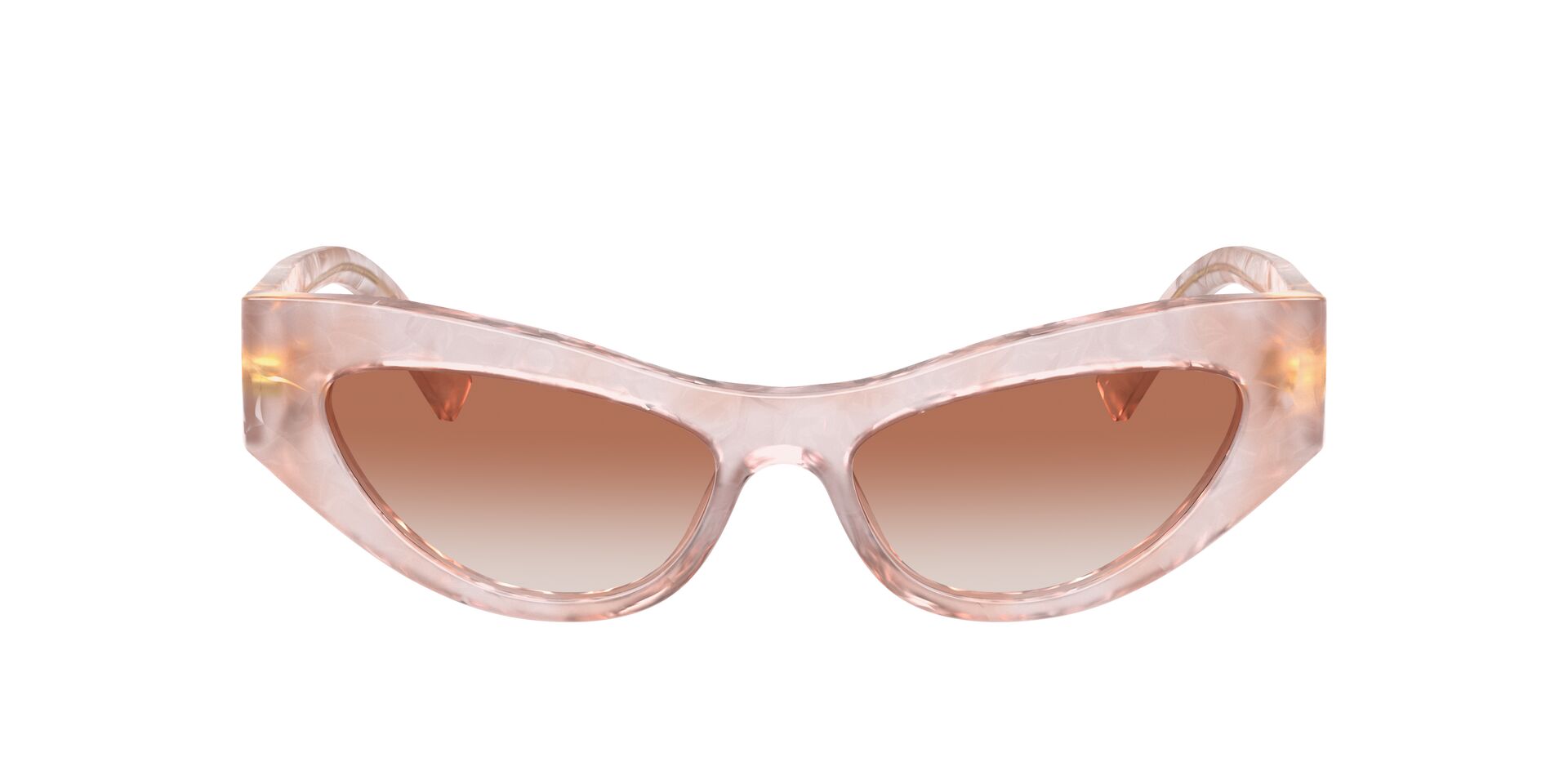 DOLCE & GABBANA DG4450 323113 52