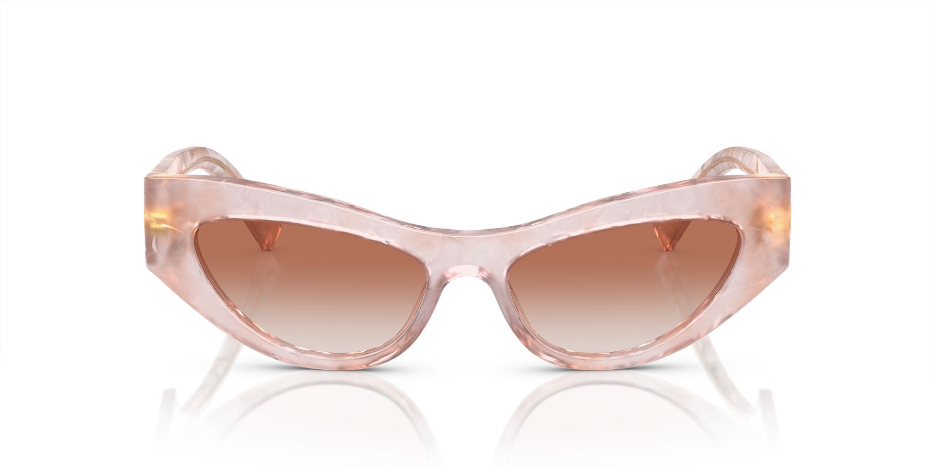 DOLCE & GABBANA DG4450 323113 52