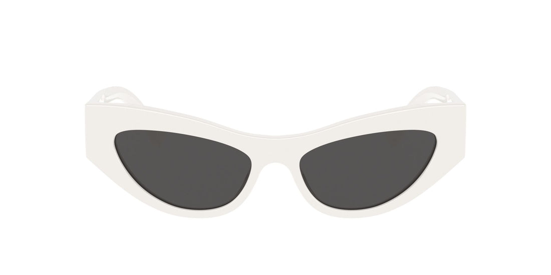 DOLCE & GABBANA DG4450 331287 52