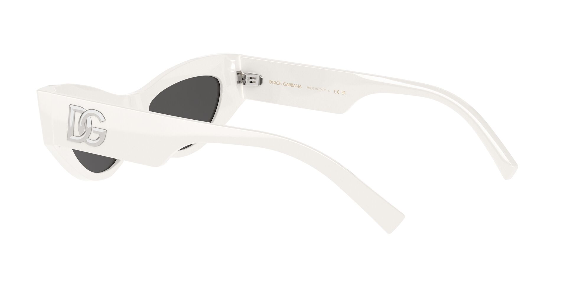 DOLCE & GABBANA DG4450 331287 52