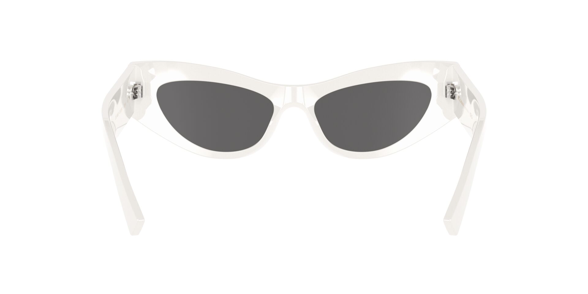 DOLCE & GABBANA DG4450 331287 52