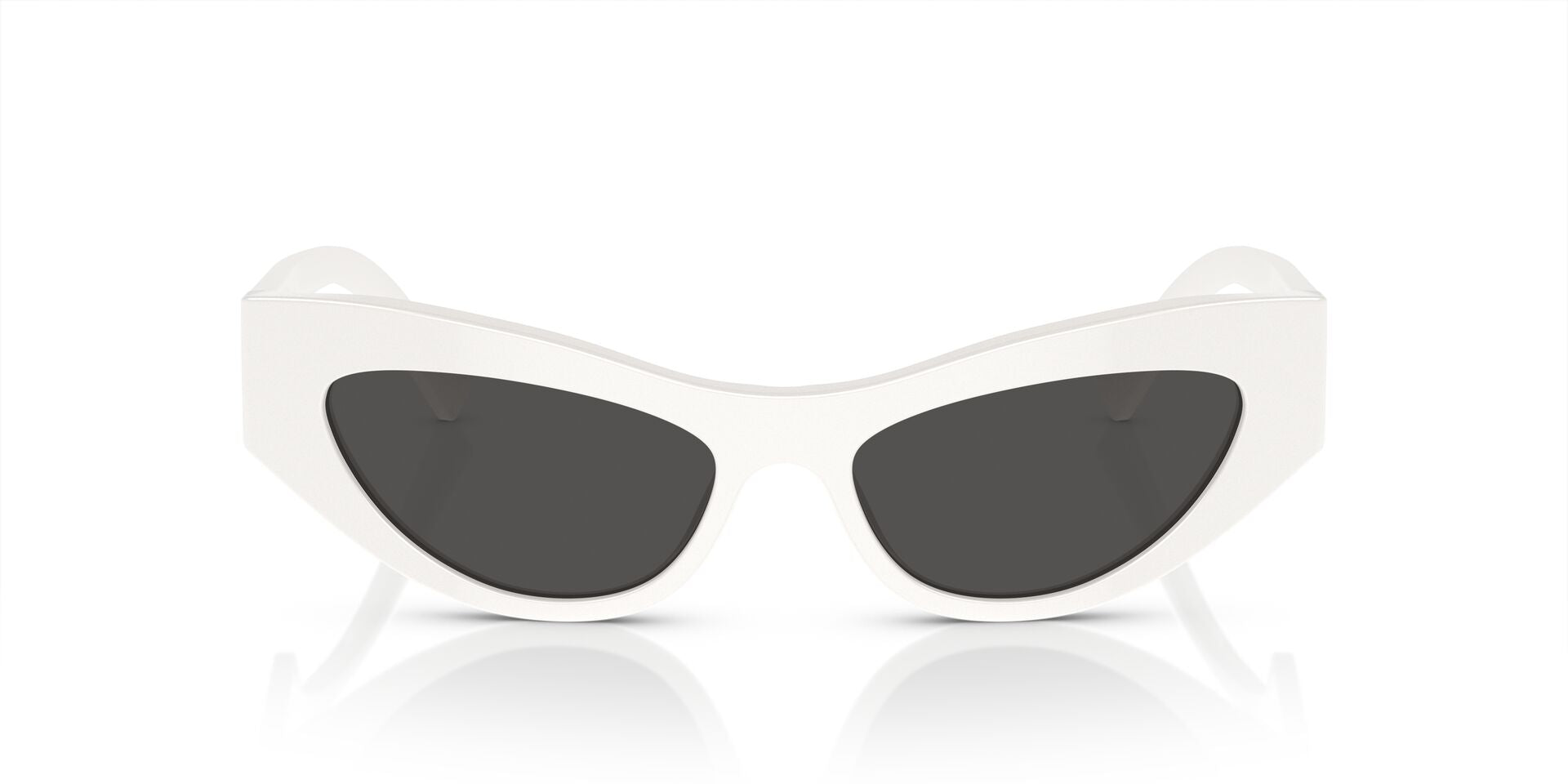 DOLCE & GABBANA DG4450 331287 52