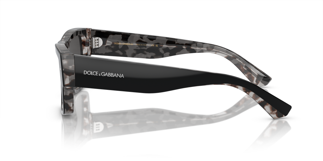 DOLCE & GABBANA DG4451 340387 55