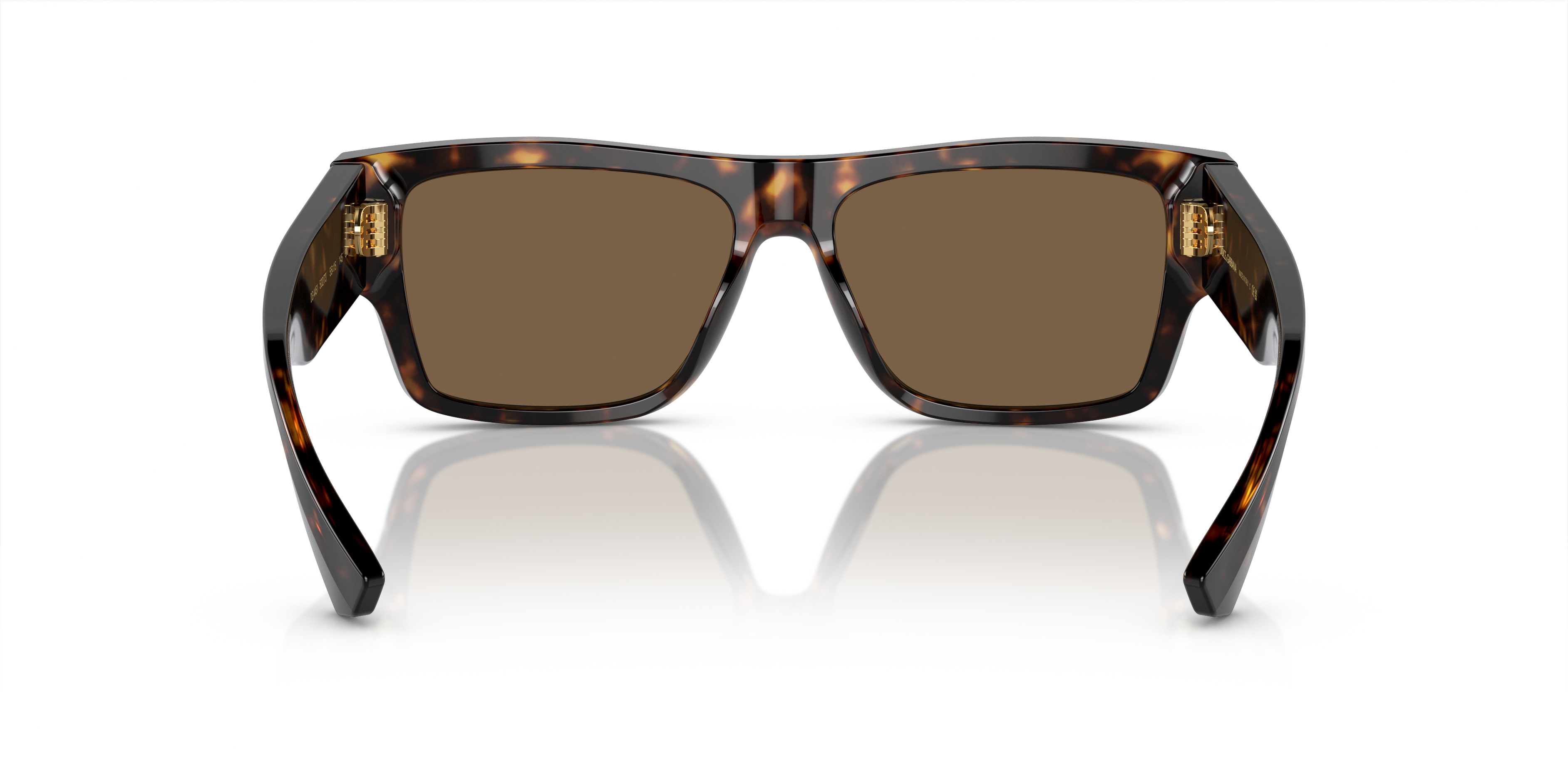 DOLCE & GABBANA DG4451 502/73 55