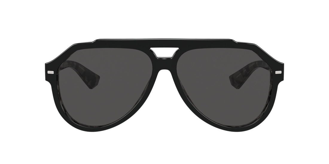 DOLCE & GABBANA DG4452 340387 60