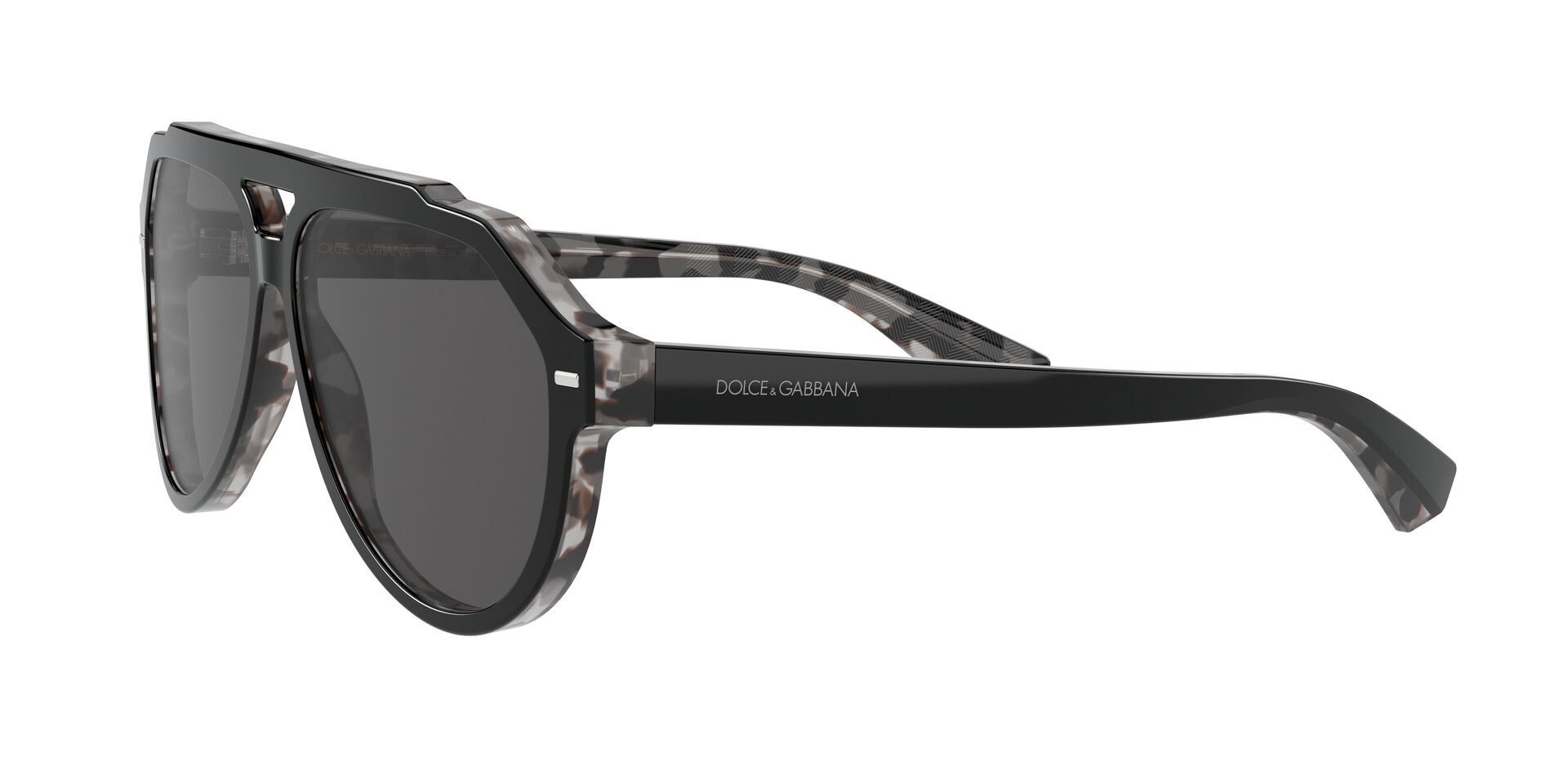 DOLCE & GABBANA DG4452 340387 60