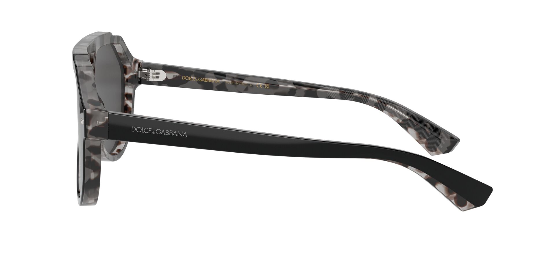 DOLCE & GABBANA DG4452 340387 60