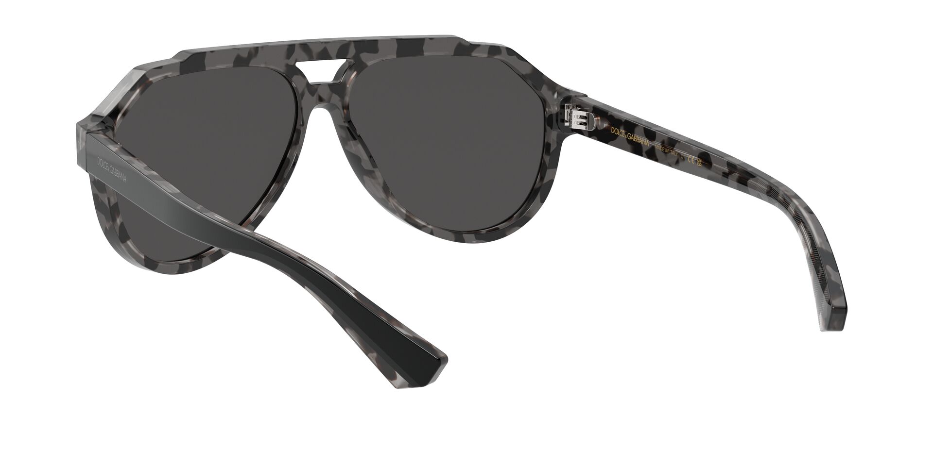 DOLCE & GABBANA DG4452 340387 60