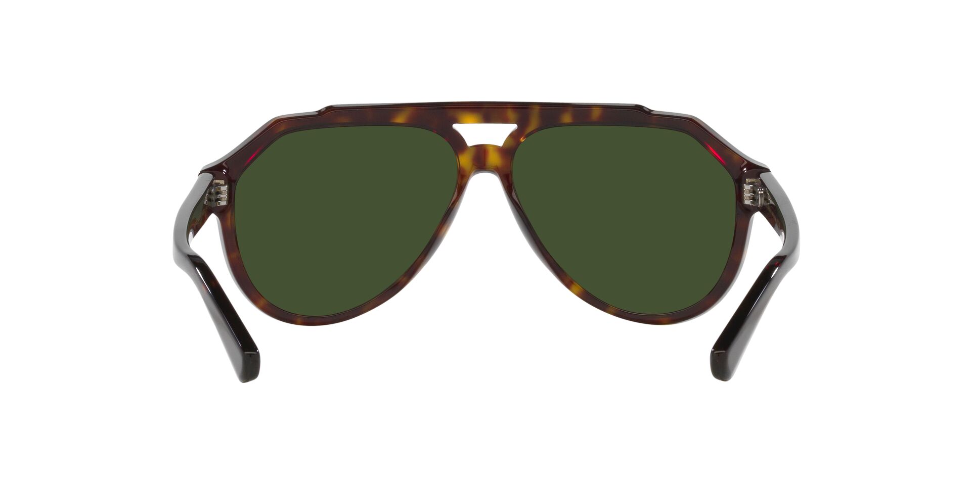 DOLCE & GABBANA DG4452 502/71 60