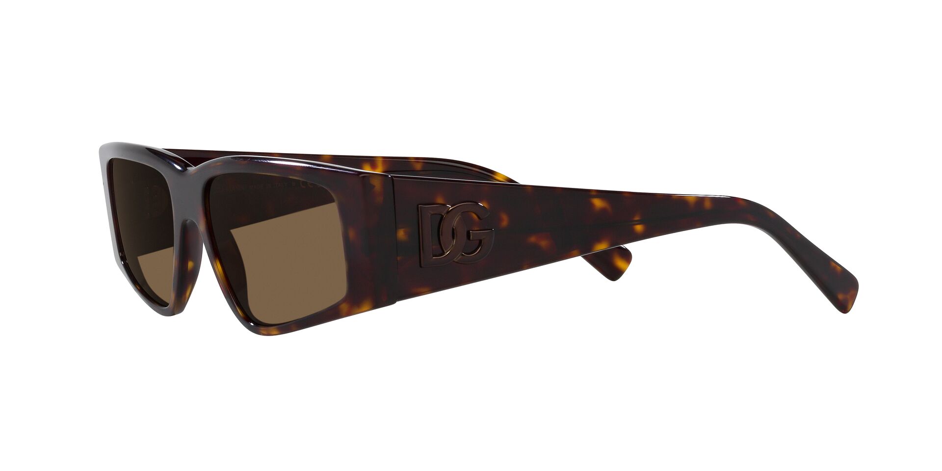 DOLCE & GABBANA DG4453 502/73 55